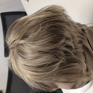 Paula Young Alexa 14/26A Wig New in Box